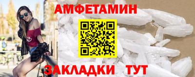 дурь Тула