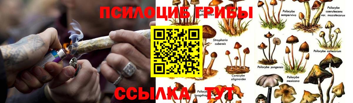 Назарово  Гашиш  ЭКСТАЗИ  Вход с VPN  Мефедрон кристаллы  Гашиш  Бошки Шишки  Кокаин 